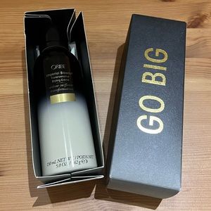 Oribe imperial blowout transformative styling creme